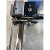 Image 5 : BLUE STREAK SAW W/ EXTRA BLADES  - WORKING, EXTREMLY SHARP BLADE