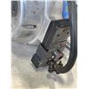 Image 6 : BLUE STREAK SAW W/ EXTRA BLADES  - WORKING, EXTREMLY SHARP BLADE