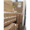 Image 3 : LOT OF WAYFAIR RETURNS, FREIGHT DAMAGE, MISSING PIECES, MUST TAKE ALL