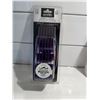 Image 1 : ANDIS magnetic comb set