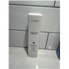 Image 1 : L'ANZA classifying conditioner