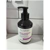 Image 1 : Alter ego, silver maintain conditioner