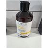 Image 1 : Ultra ego, silk oil shampoo
