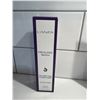 Image 1 : L'ANZA classifying conditioner