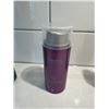 Image 1 : Color proof super Rich split ends mender