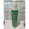 Image 1 : Brand with a heart OMG, volume in conditioner blend