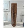 Image 1 : Brazilian blowout volume conditioner