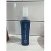 Image 1 : Anti-aging correct and prevent