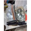 Image 1 : Dodge lights 2006-2009