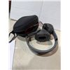 Image 1 : Beats headphones
