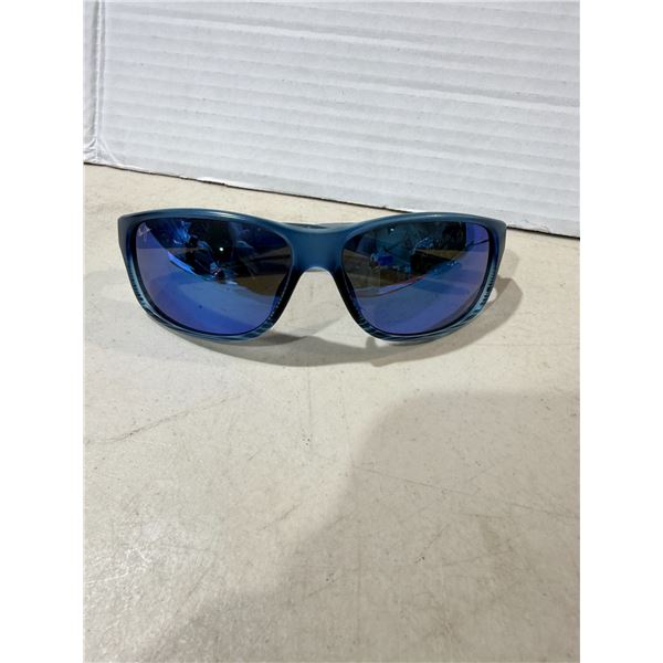 Maui Jim sunglasses