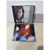 Image 1 : Gloria Estefan CDs