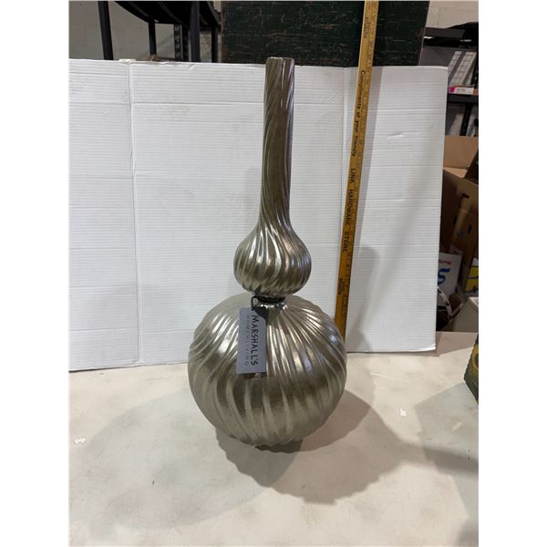 New home decor vase