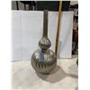 Image 1 : New home decor vase