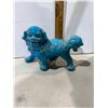 Image 1 : Foo dog decor