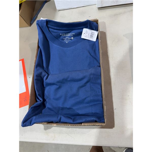 NWT Back country Clothing size 4X