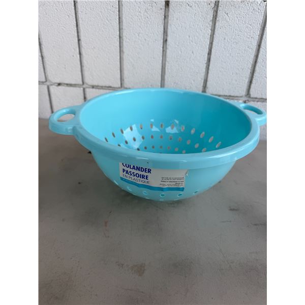 Colander