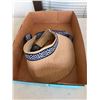 Image 1 : Sun hat