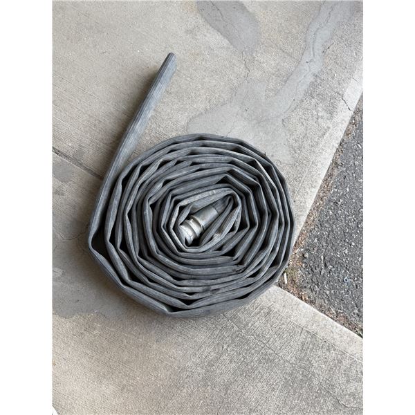 Hose