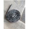 Image 1 : Hose