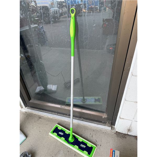 Swiffer