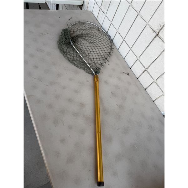 Fishing net