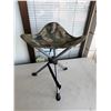 Image 1 : Wind River folding Stool