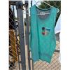 Image 1 : KOLBY spring break  tank size large