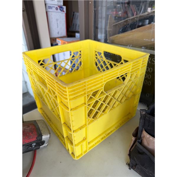 Crate