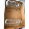 Image 1 : Vintage Atlas mason jars