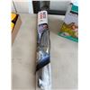 Image 1 : Bosch 18 inch windshield wiper