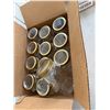 Image 1 : Canning jars