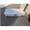 Image 1 : STERILITE Storage, Bin