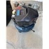 Image 1 : Air compressor