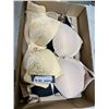 Image 1 : NWT bras size 36C