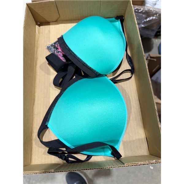 NWT size 38C