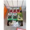 Image 1 : Canning items