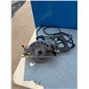 Image 1 : Skil saw