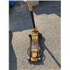 Image 1 : 3 ton Jack