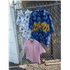 Image 1 : Shirts size extra large