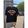 Image 1 : BC lions shirt