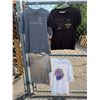 Image 1 : T-shirts size large