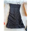 Image 1 : Dress size XS