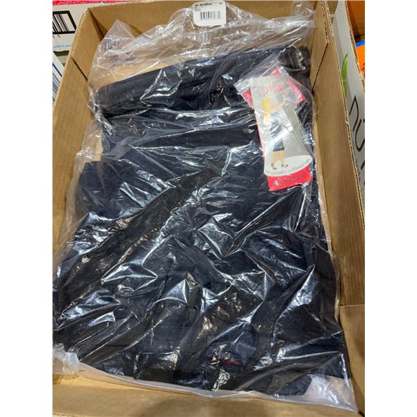 New SPANX size medium
