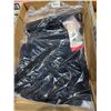 Image 1 : New SPANX size medium