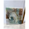 Image 1 : Canvas