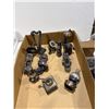 Image 1 : Pencil sharpeners