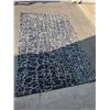 Image 1 : Area carpet 5 x 8