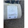 Image 2 : Area carpet 5 x 8