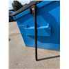 Image 1 : Fishing rod holder